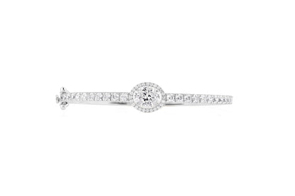 Diamond Bracelet Jewellery - Lavmi Fine Jewels