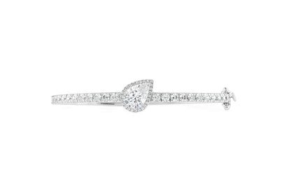 Diamond Bracelet Jewellery - Lavmi Fine Jewels