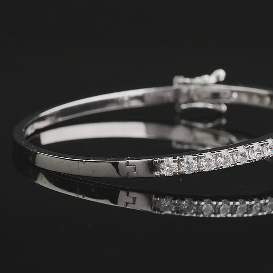 Diamond Bracelet Jewellery - Lavmi Fine Jewels