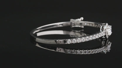 Diamond Bracelet Jewellery - Lavmi Fine Jewels